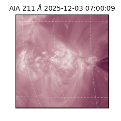 saia - 2025-12-03T07:00:09.626000