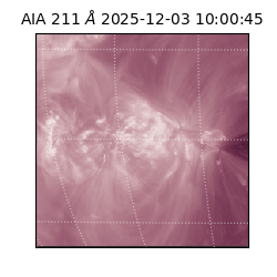 saia - 2025-12-03T10:00:45.626000