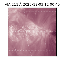 saia - 2025-12-03T12:00:45.626000