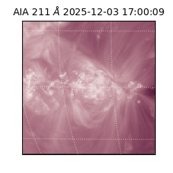 saia - 2025-12-03T17:00:09.626000