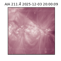 saia - 2025-12-03T20:00:09.626000