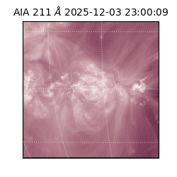 saia - 2025-12-03T23:00:09.626000