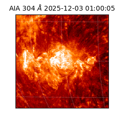 saia - 2025-12-03T01:00:05.129000