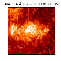 saia - 2025-12-03T05:00:05.133000