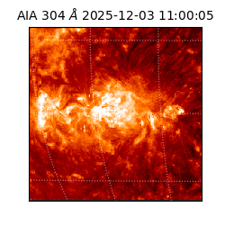 saia - 2025-12-03T11:00:05.129000