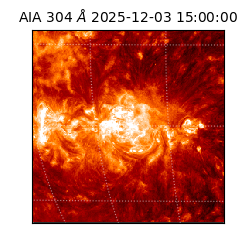 saia - 2025-12-03T15:00:00.631000