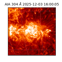 saia - 2025-12-03T16:00:05.122000