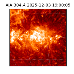 saia - 2025-12-03T19:00:05.130000