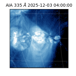 saia - 2025-12-03T04:00:00.632000