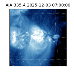 saia - 2025-12-03T07:00:00.616000