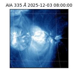 saia - 2025-12-03T08:00:00.626000