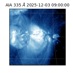saia - 2025-12-03T09:00:00.633000