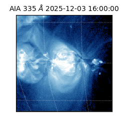 saia - 2025-12-03T16:00:00.625000