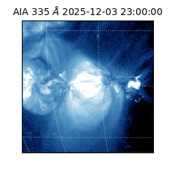 saia - 2025-12-03T23:00:00.632000