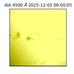 saia - 2025-12-03T09:00:05.962000