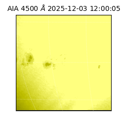 saia - 2025-12-03T12:00:05.962000