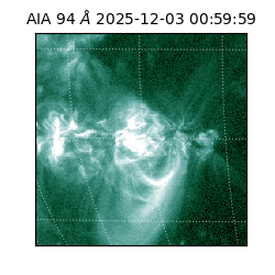 saia - 2025-12-03T00:59:59.122000