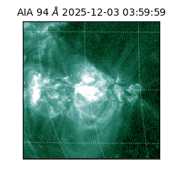 saia - 2025-12-03T03:59:59.122000