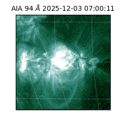 saia - 2025-12-03T07:00:11.122000