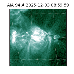 saia - 2025-12-03T08:59:59.122000