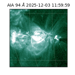 saia - 2025-12-03T11:59:59.122000