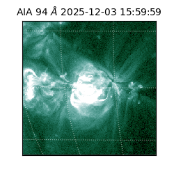 saia - 2025-12-03T15:59:59.115000