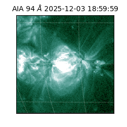 saia - 2025-12-03T18:59:59.123000