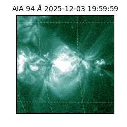 saia - 2025-12-03T19:59:59.124000