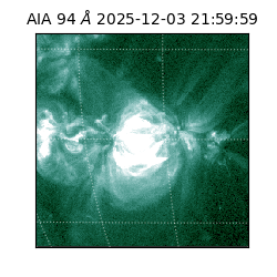 saia - 2025-12-03T21:59:59.123000