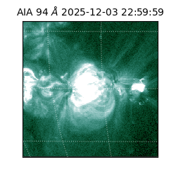 saia - 2025-12-03T22:59:59.122000