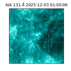 saia - 2025-12-03T01:00:06.622000