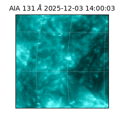 saia - 2025-12-03T14:00:03.127000