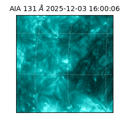 saia - 2025-12-03T16:00:06.625000