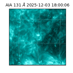 saia - 2025-12-03T18:00:06.622000