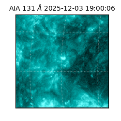 saia - 2025-12-03T19:00:06.622000