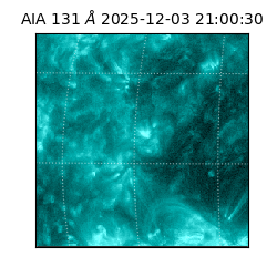 saia - 2025-12-03T21:00:30.625000