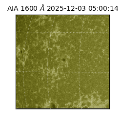 saia - 2025-12-03T05:00:14.126000