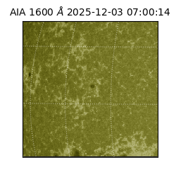 saia - 2025-12-03T07:00:14.129000