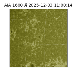 saia - 2025-12-03T11:00:14.126000