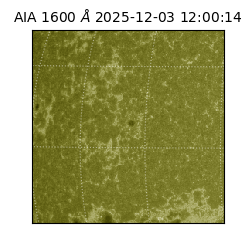 saia - 2025-12-03T12:00:14.122000