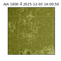 saia - 2025-12-03T14:00:50.976000