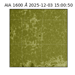 saia - 2025-12-03T15:00:50.968000