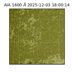 saia - 2025-12-03T18:00:14.129000