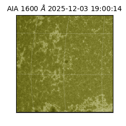 saia - 2025-12-03T19:00:14.126000