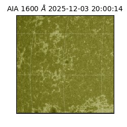 saia - 2025-12-03T20:00:14.126000