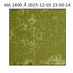 saia - 2025-12-03T23:00:14.125000