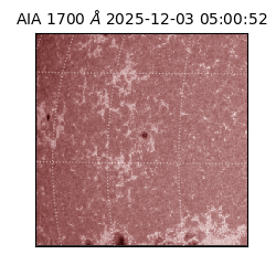 saia - 2025-12-03T05:00:52.721000