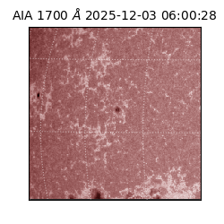 saia - 2025-12-03T06:00:28.717000