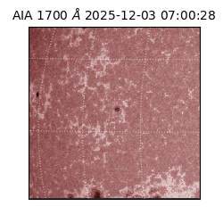 saia - 2025-12-03T07:00:28.717000