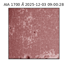 saia - 2025-12-03T09:00:28.719000